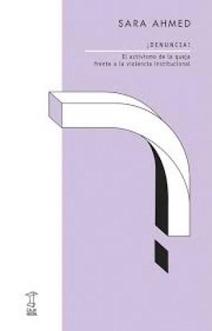 Denuncia-9789874862334