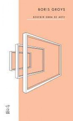 Devenir-obra-arte-9789874862389