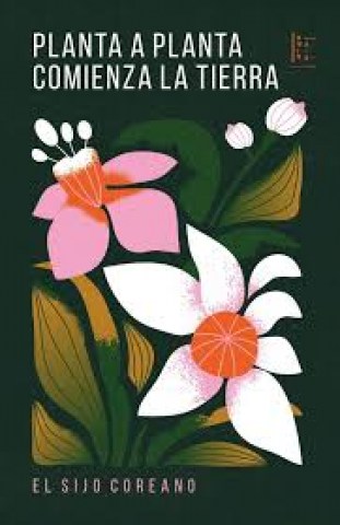 Planta-a-planta-comienza-tierra-9789874882172