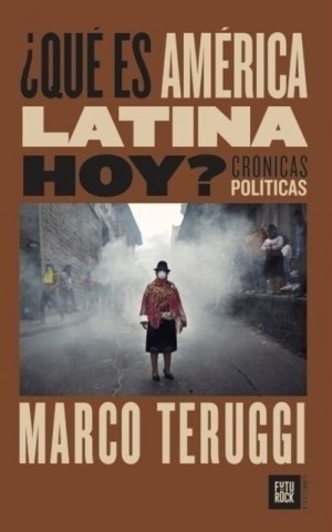 Ques-America-Latina-hoy-9789874886187