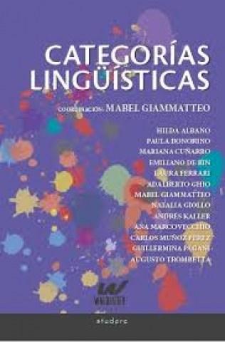 Categorias-linguisticas-9789874916075