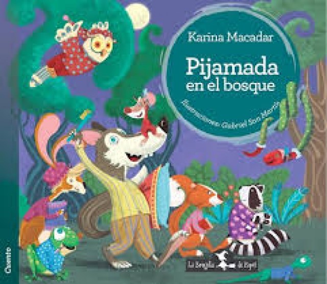 Pijamadanl-bosque-9789874918109
