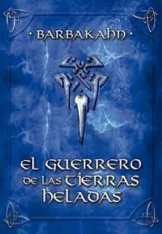 El-Guerreros-tierras-heladas-9789874924032