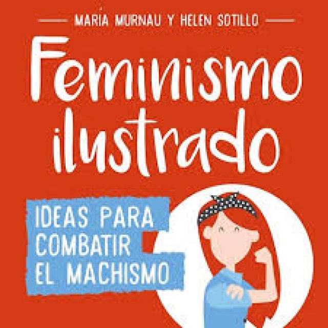 Feminismo-ilustrado-9789874924117