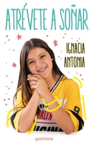 Atrevete-a-soñar-9789874924230