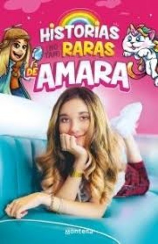 Historias-(no-tan)-raras-Amara-9789874924315
