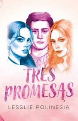 Tres-promesas-9789874924391