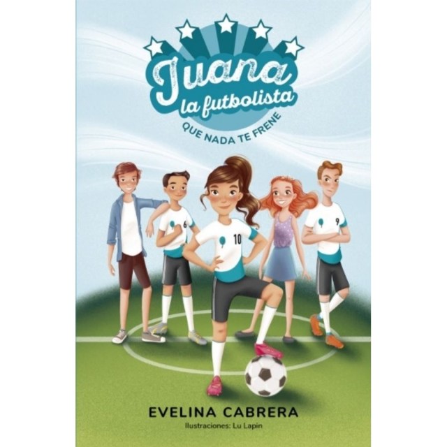 Juana-futbolista-9789874924544