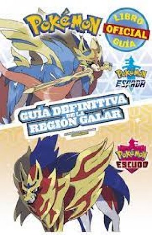 Pokemon-Guiafinitiva-region-Galar-9789874924681