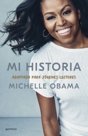 Mi-historiaadaptada-para-jovenes-lectores)-9789874924704