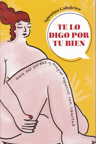 Te-lo-digo-por-tu-bien-9789874924780