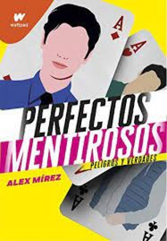 Perfectos-mentirosos-Peligros-verdades-9789874924896