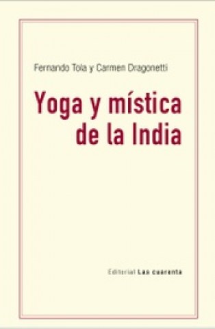 Yoga-mistica-India-9789874936110