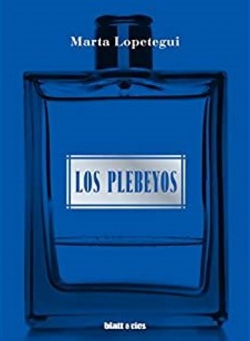 Los-Plebeyos-9789874941183