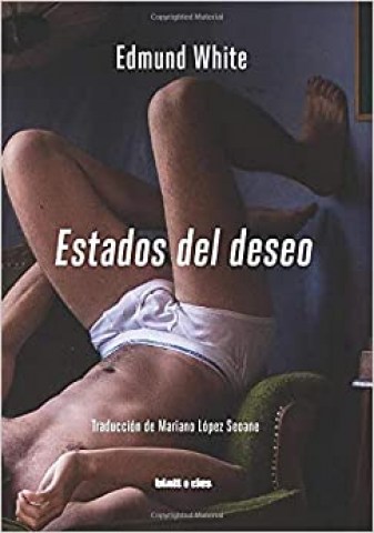 Estadoslseo-9789874941251