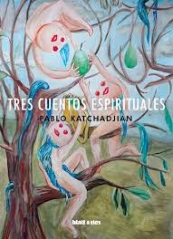 Tres-cuentosspirituales-9789874941268
