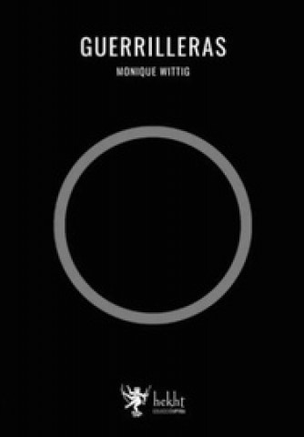 Guerrilleras-9789874954046