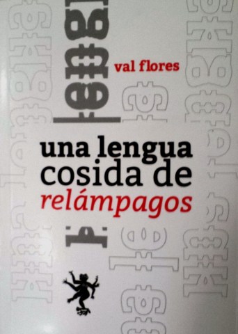 una-lengua-cosida-relampagos-9789874954053