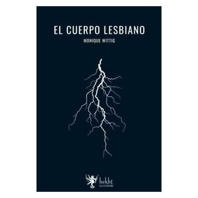 el-Cuerpo-lesbiano-9789874954084