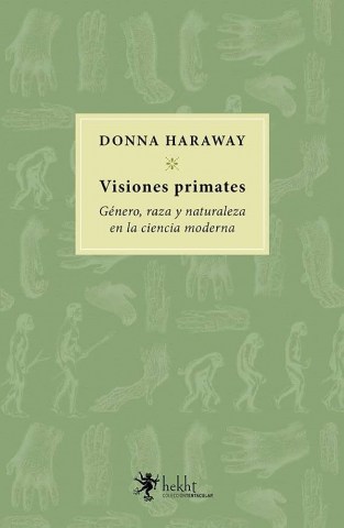 Visiones-primates-9789874954145