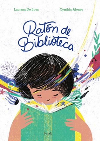 Raton-biblioteca-9789874975027