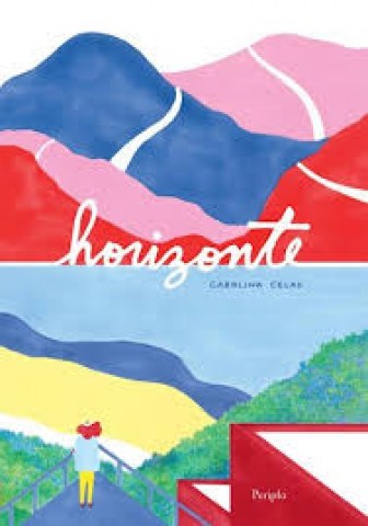 Horizonte-9789874975034