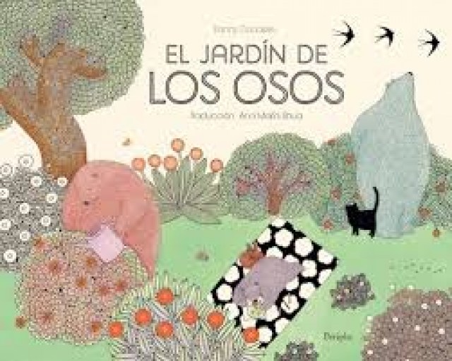 El-Jardin-osos-9789874975041
