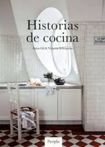 Historias-cocina-9789874975058