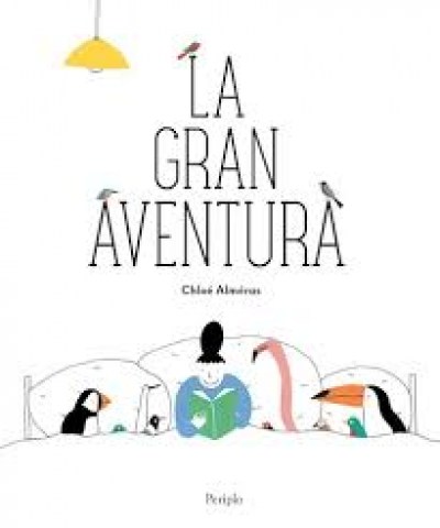 La-Gran-aventura-9789874975072