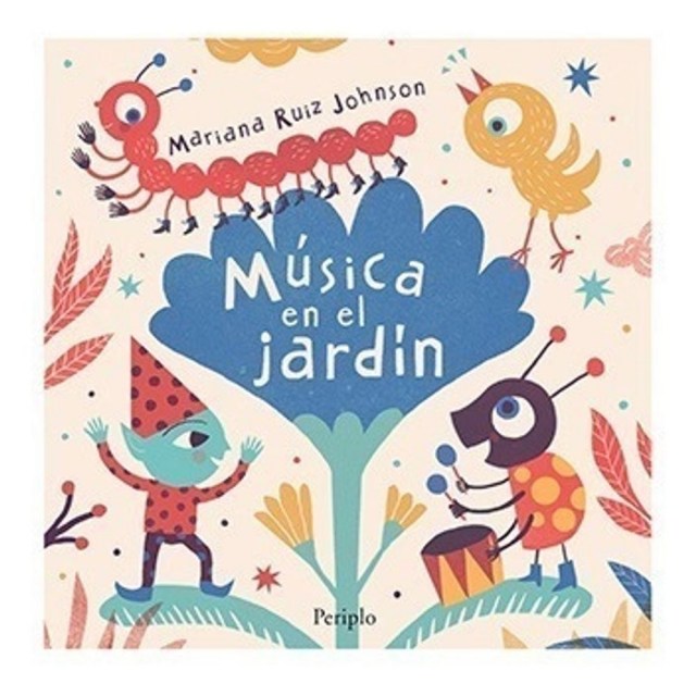 Musicanl-jardin-9789874975102