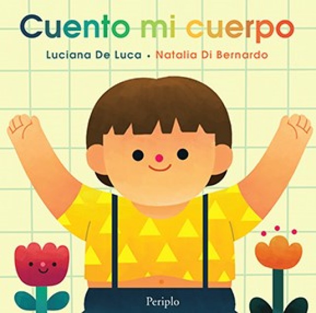 Cuento-mi-cuerpo-9789874975119