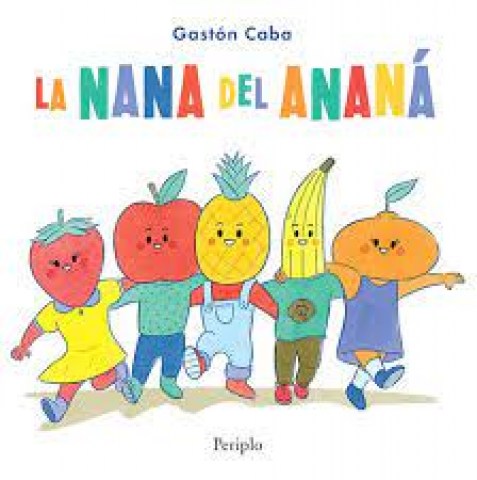 La-Nana-anana-9789874975126