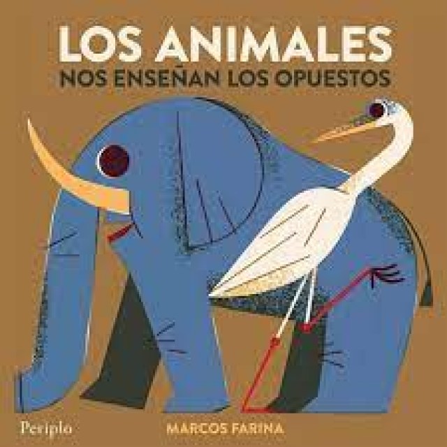 Los-Animales-nosnseñan-opuestos-9789874975133