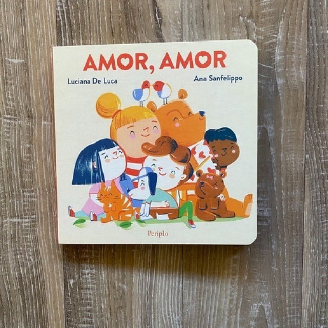 Amor,-amor-9789874975157