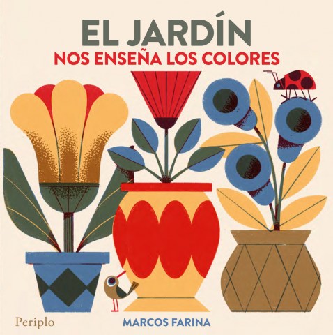 El-Jardin-nosnseña-colores-9789874975171