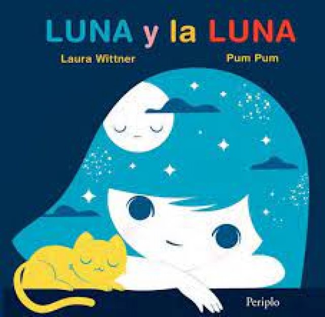 Luna-Luna-9789874975188