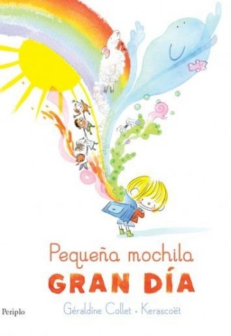 Pequeña-mochila-gran-dia-9789874975201