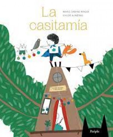 La-Casitamia-9789874975218