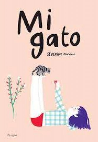Mi-gato-9789874975225