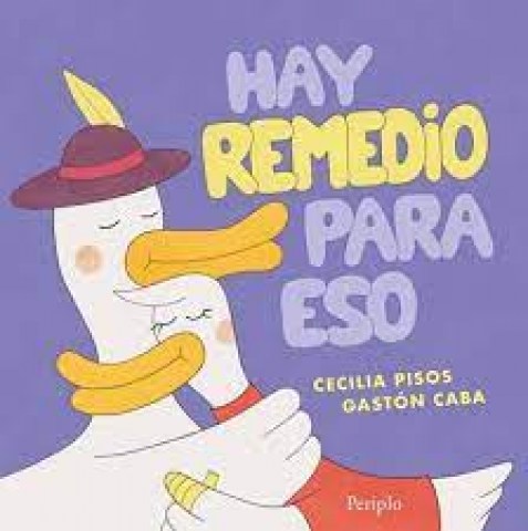 Hay-remedio-paraso-9789874975263