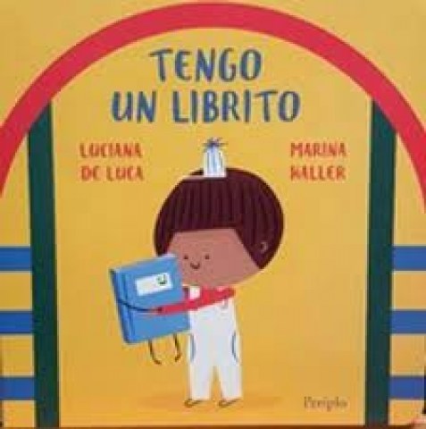 Tengo-librito-9789874975270