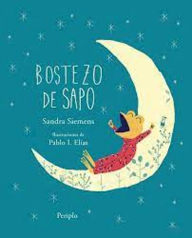 Bostezo-sapo-9789874975294