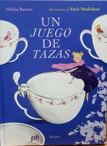 un-juego-tazas-9789874975362
