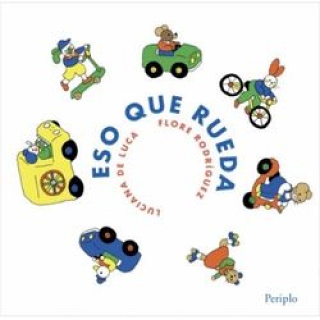 Eso-que-rueda-9789874975409