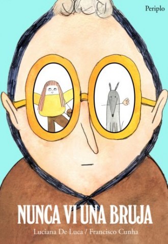 nunca-via-bruja-9789874975423