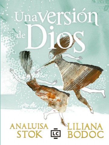 Una-version-Dios-9789874997029