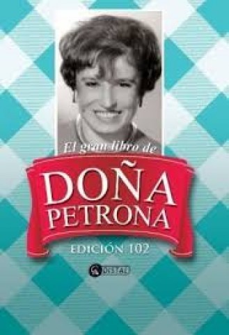El-Gran-libro-Doña-Petrona-9789875022294