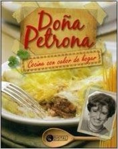 DOÑA-PETRONA-COCINA-CALOR-HOGAR-9789875022829