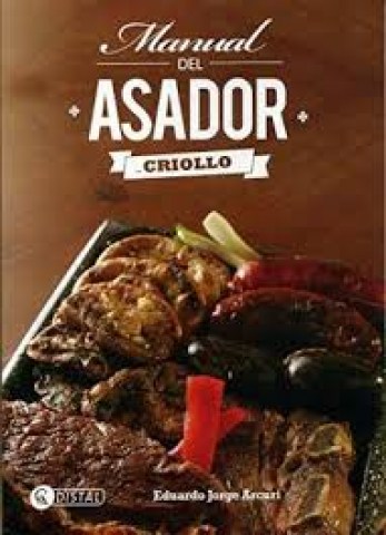 MANUALL-ASADOR-CRIOLLO-9789875023246