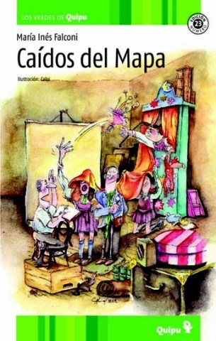 Caidosl-mapa-1-9789875040274